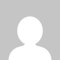 Avatar for OET Answers