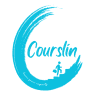 Avatar for Courslin