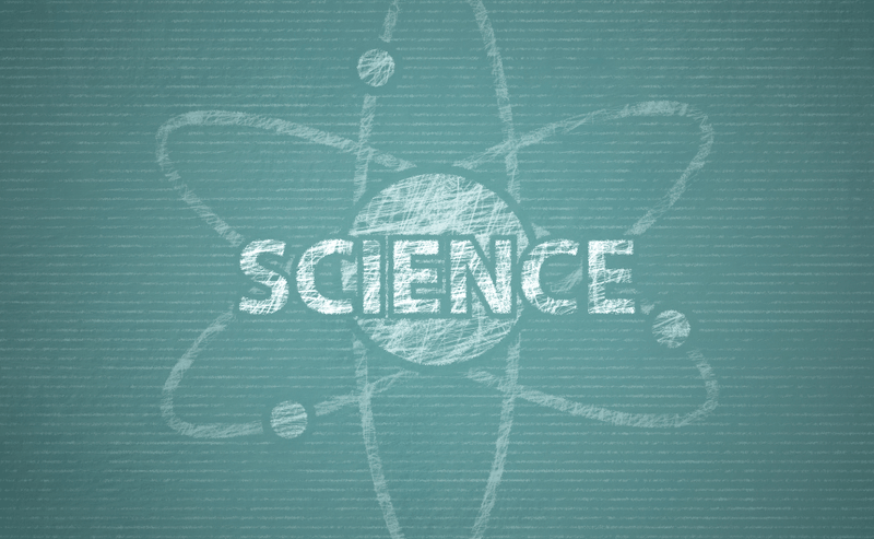 Unraveling the Secrets of Science: A Journey into the Astounding World of Discoveries