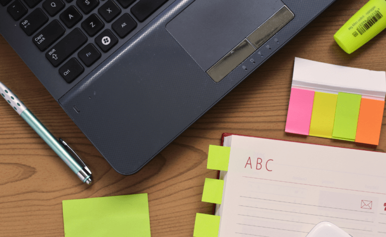 Decoding the Enigma: The 15 Most Googled Questions About Windows