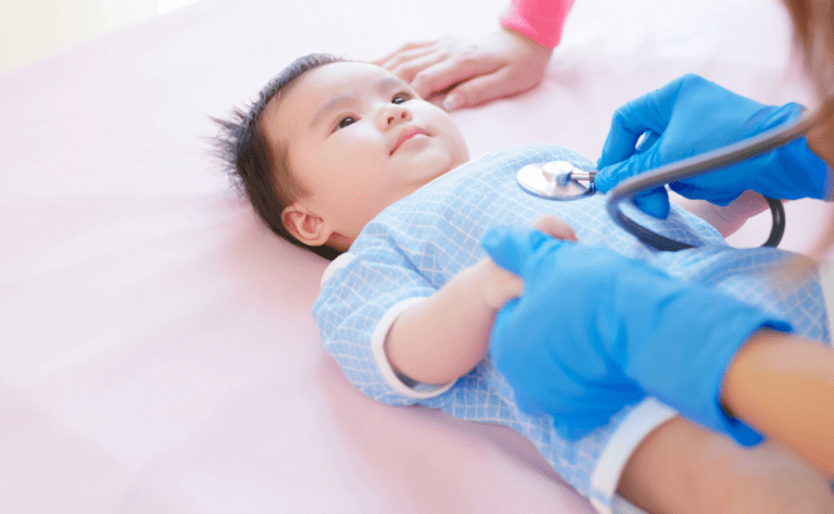 Susan Foli OET Writing Sample | OET Answers