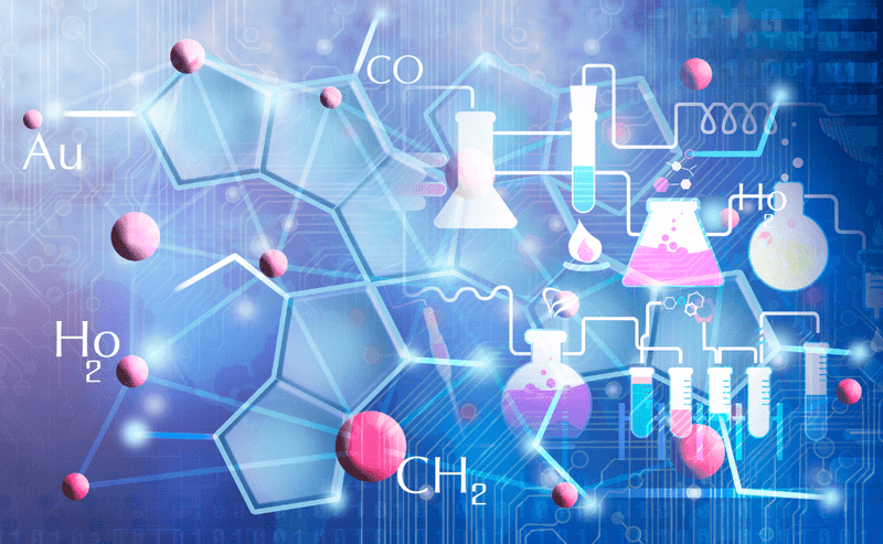 The Science Buff’s Guide: Top 10 Science YouTube Channels to Ignite Your Curiosity