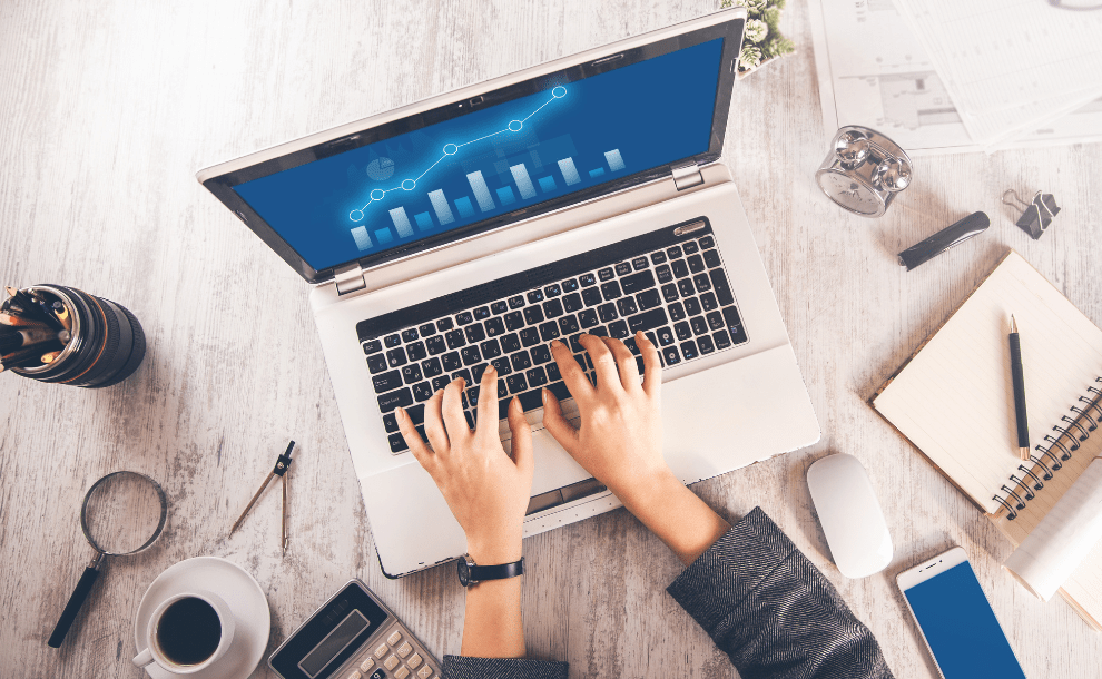 “Why won’t my computer turn on?” and 14 More Tech Dilemmas Googled Globally