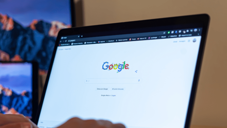 The Ultimate Top 10 Chrome Extensions that Turbocharge Productivity