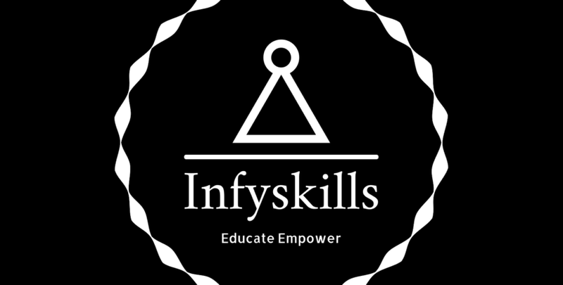 logo-white.png